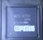 MT6589WMK MT6589 MTK BGA 四核CPU 基带IC 量大价优