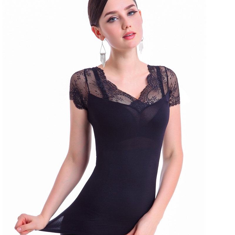 Body - Ref 668141 Image 1