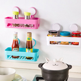 Chauffe mug USB - Ref 392402 Image 25