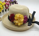 Accessoire cheveux en autre - Ref 1199797 Image 17