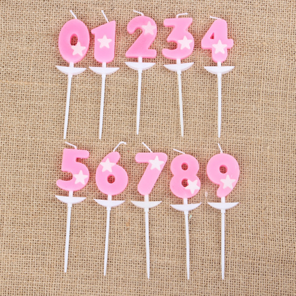 Bougie      - Ref 2488398 Image 1