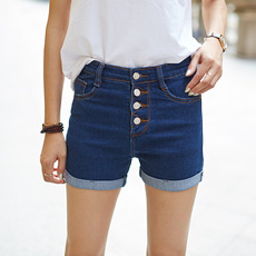 Corset ANNZLEY - Ref 679068 Image 13