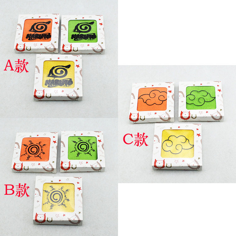 Protection sport - Ref 586251 Image 1