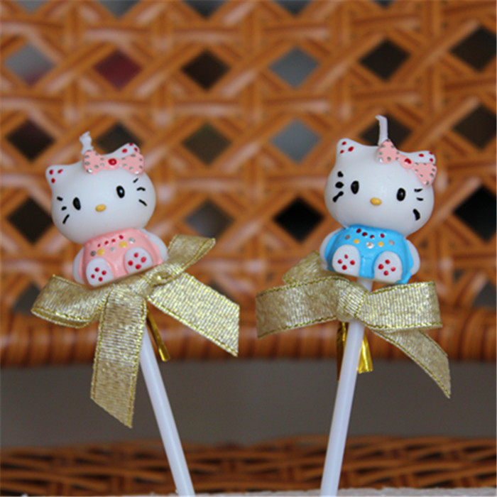 Bougie - Ref 2486867 Image 1