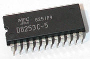 P8253-5 原装