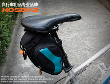 Sticker pour vélos NOSBIKE - Ref 2281294 Image 16