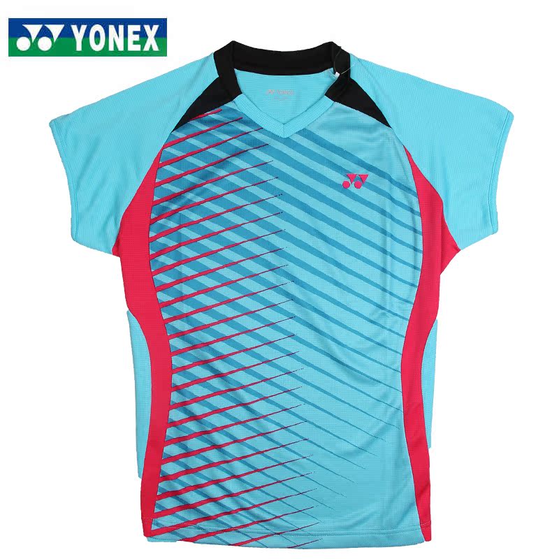 survêtement sport YONEX - Ref 563444 Image 3