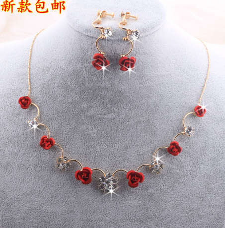 Accessoire cheveux - Ref 1204346 Image 10