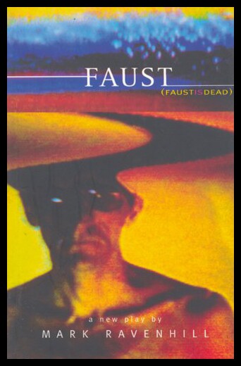 美国库房发货，通常付款后5-8周到货！