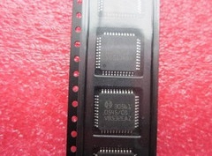 30562汽车电脑板常用易损芯片IC QFP-44封装 原装现货