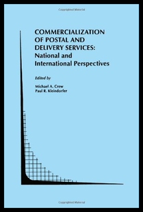 and Delive Postal 预售 Commercialization