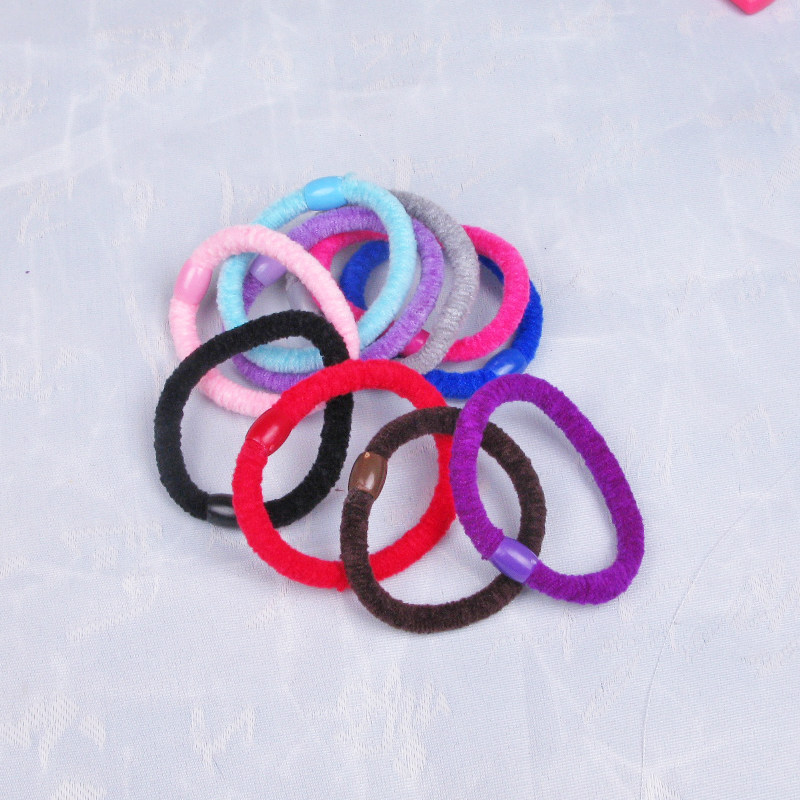 Accessoire cheveux en autre - Ref 1200485 Image 1