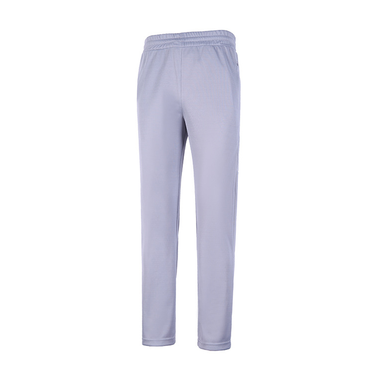 2016新品钓鱼裤吸湿排汗防晒防紫外线男士户外运动裤直筒防蚊速干|ruв категории открытый/альпинизм/в поход/Поездки товаров, открытый одежды, Рыбалка одежды - от Buy2taobao.com для оказания профессиональной услуги покупки агента Taobao