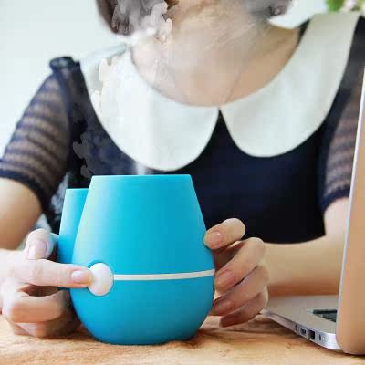 Humidificateur USB - Ref 413610 Image 1