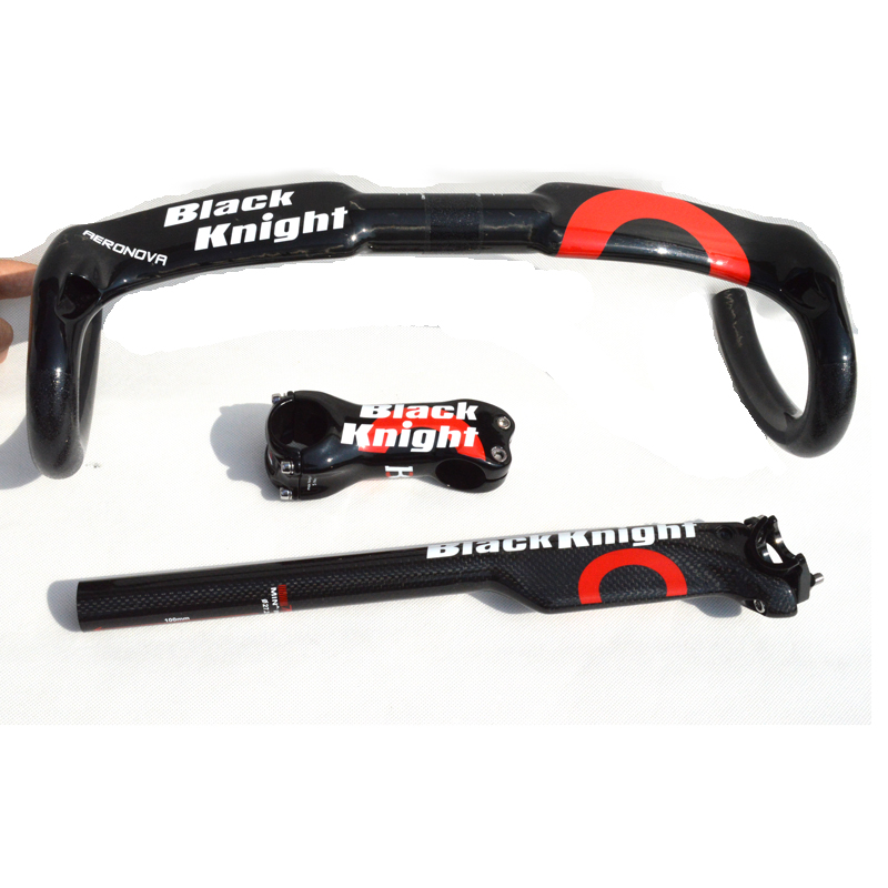 Guidon de vélo - Ref 2343976 Image 1