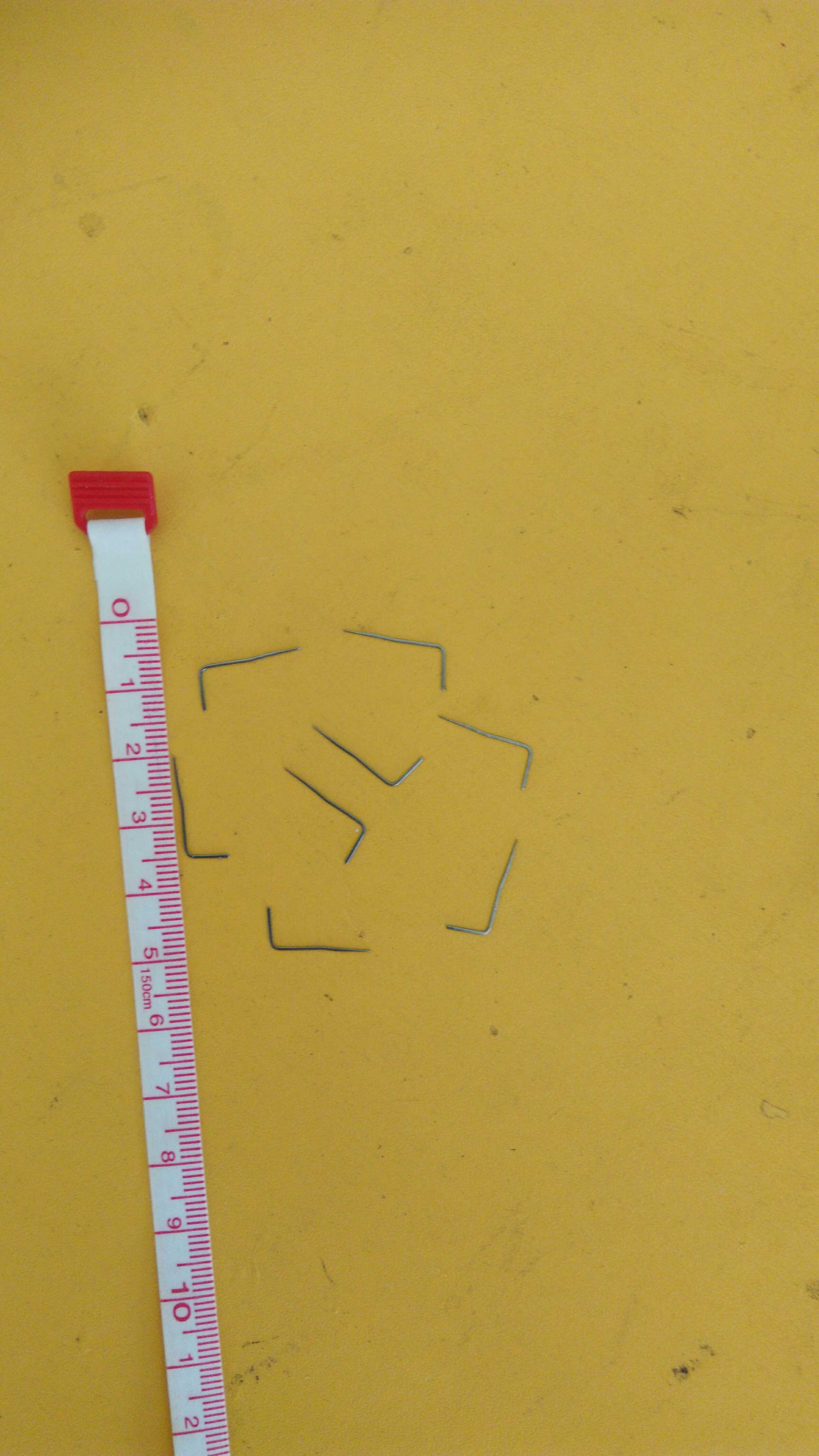 珠边机封针优质装整机质量780C珠边机封针贡针机风针