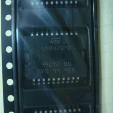 LNBH21PD LNBH21原装拆机集成电路IC SOP 质量保证 特价