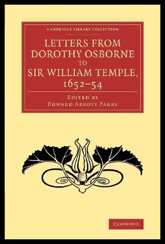 美国库房发货，通常付款后5-8周到货！