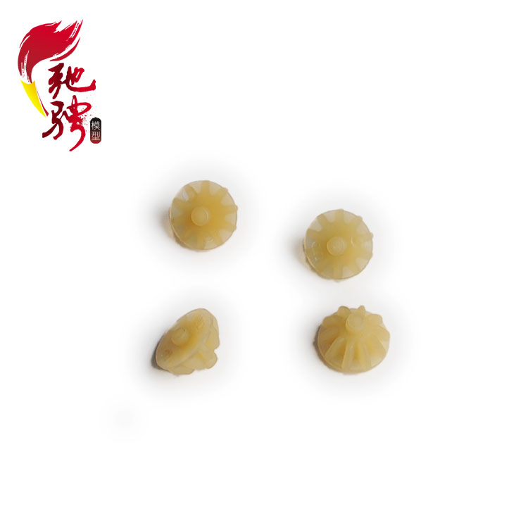 HSP无限 94182 94185 94186等 1比16小车通用配件  86024 12t