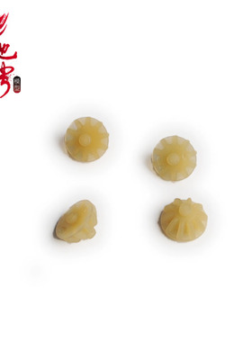 HSP无限 94182 94185 94186等 1比16小车通用配件  86024 12t