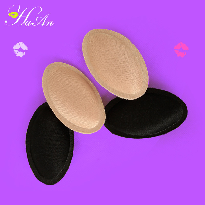 Coques pour soutien-gorge - Ref 816201 Image 1