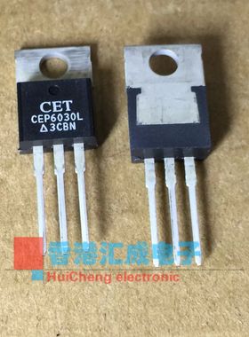 CEP6030L CEP6030 全新原装实体店现货