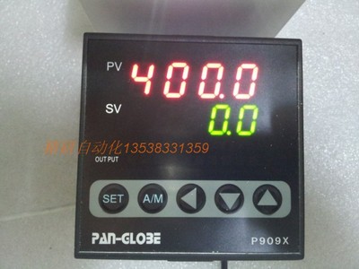 台湾泛达(PAN-GLOBE) P909X-902-010-000 AP909X-902-010-000 PID