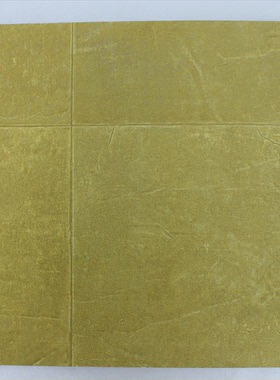 比利时ARTE进口大理石纹理壁纸92050 92051 92052 92053 92054 55