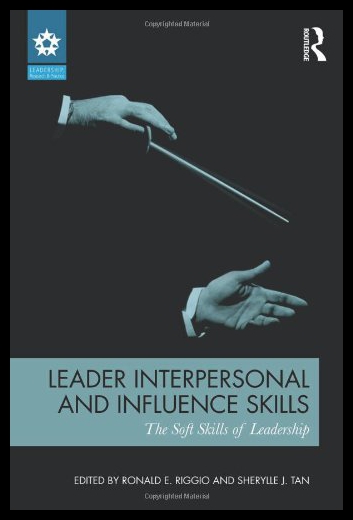 美国库房发货，通常付款后5-8周到货！