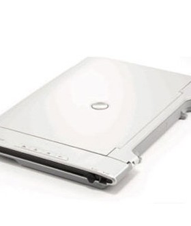 佳能CANON canoscan lide 500f扫描仪主板 扫描头器组件 电机马达