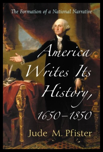 美国库房发货，通常付款后5-8周到货！