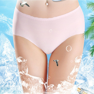 Body sexy en nylon - Ref 654905 Image 13