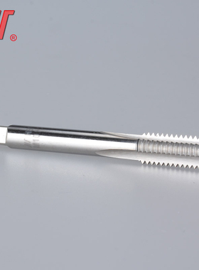 成量丝锥M3-24 H2底锥国标机用丝锥底锥/丝攻