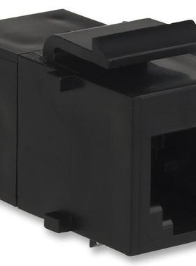 555050-1 泰科/安普 TE/AMP 原装正品连接器 接插件 现货期货