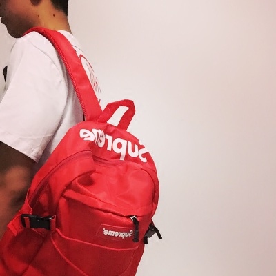 Sac homme - Ref 57167 Image 3