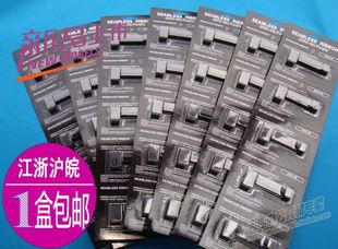 ERC05色带架 出租车 上海耀华 M150II 地磅 M160色带 XK3190