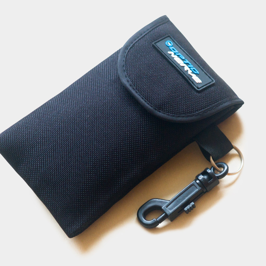 Etui à lunettes - Ref 1244278 Image 1