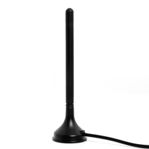 Special for external antenna S3 of DTMB of Coolux projector