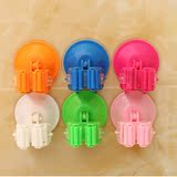 Chauffe mug USB - Ref 392402 Image 23