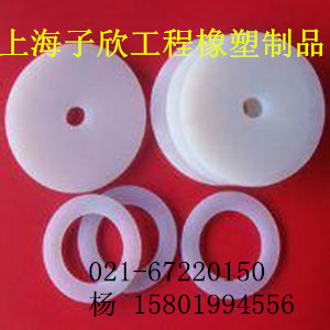 食品级硅胶垫片 硅胶垫圈 石棉/四氟/橡胶/金属垫片 加工定做