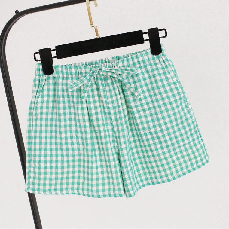 Pantalon pyjama jeunesse - Ref 722994 Image 1