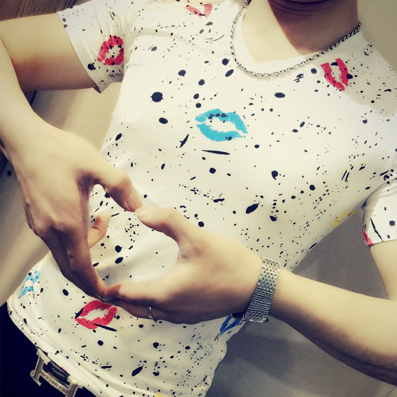 Pantalon cuir homme pour jeunesse pour été - Ref 1493860 Image 19