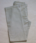 Pantalon pyjama - Ref 715184 Image 6