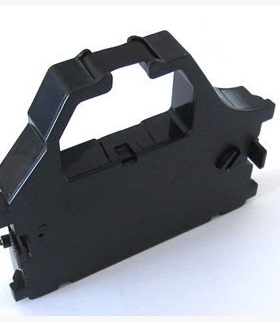 大正色带 STAR实达CR3240/LC2410/NX2410得实DS3200II色带/色带架