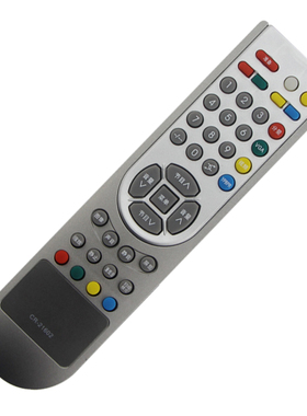 适用海信液晶电视机遥控器 CR-21602  TLM4277W下单备注型号