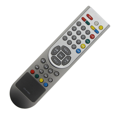 适用海信液晶电视机遥控器 CR-21602  TLM4277W下单备注型号