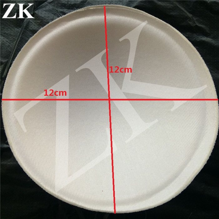 Pads pour soutien-gorge - Ref 819479 Image 1