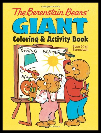 美国库房发货，通常付款后5-8周到货！