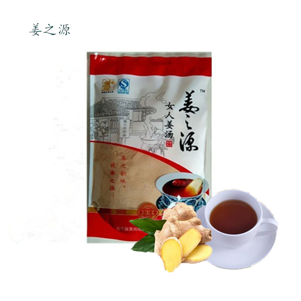 ½ªÖ®Ô´Å®È˽ªÌÀºìÔæ½ª²è½ª·ÛůθÇýº®·¢º¹·ÀÔγµÖÐÊî