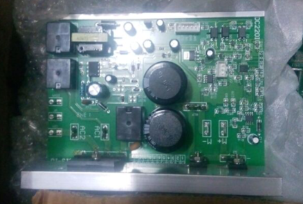 8008ASC亿健跑步机8008亿健跑步机9003跑步机8008D9003D